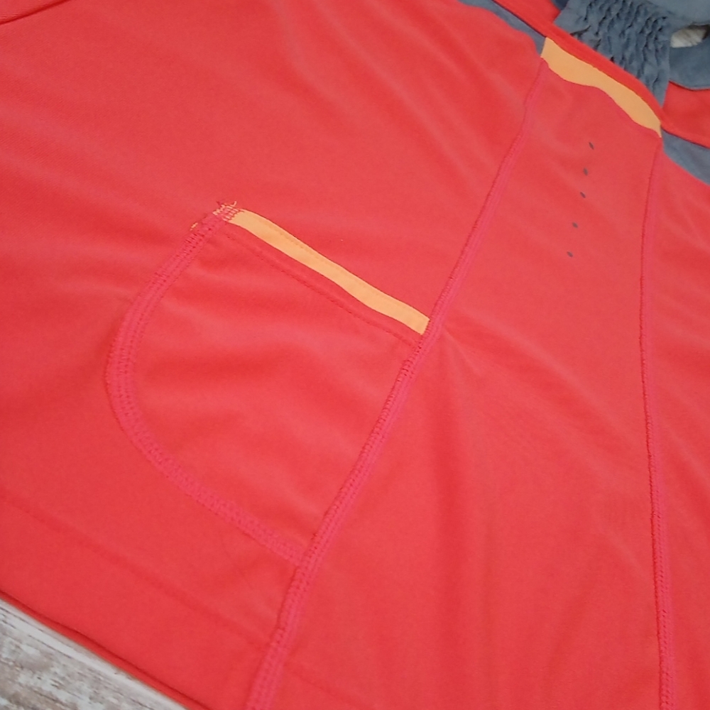 Mpg Yoga Workout Racerback Tank Top - Picture 7 of 9